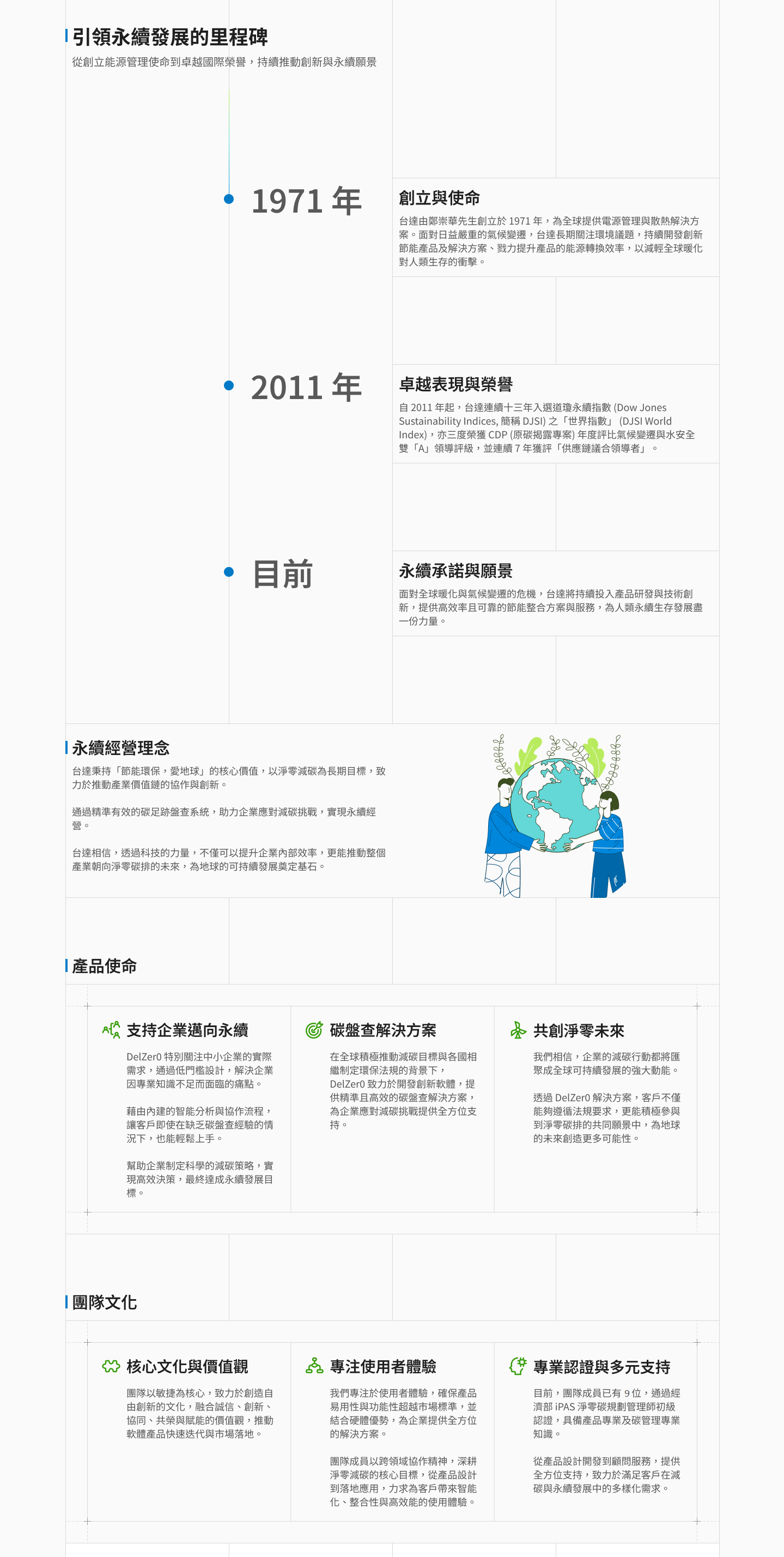 page content (2).png